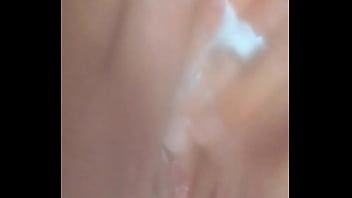 Vagina, Orgasmo-femenino - Unknown - 2025 - Passionate - Session - Video 2919318