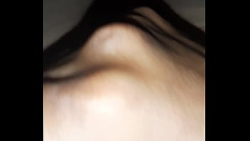 Me Masturbo Para Mandarlo A Mi Hermana