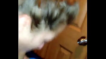 Succ It For Me Babygirl!!