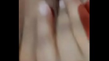 Dandose-placer, Sabrosa-exhibiendos - Unknown - 2025 - Passionate - Session - Video 2840324