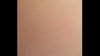 Creampie, Doggystyle, Amateur - Creampie - 2025 - Steamy - Scene - Video 2860778