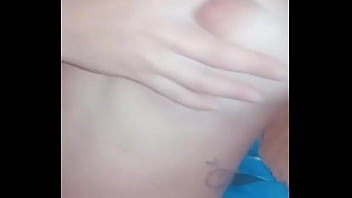 Tocandose Solita - sex, masturbation - Video 2865259