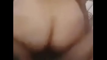 Giratória Da Cavalgada Mortal20034