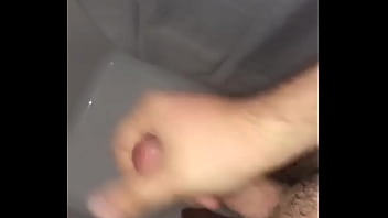 Cumshot, Cum, Vibrator, Masturbation, Solo, Dick, Shower, Horny, Orgasm, Soloboy, Gay-porn - Cumshot - 2025 - Steamy - Session - Video 2860749