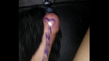 Gozando Para A Andressa