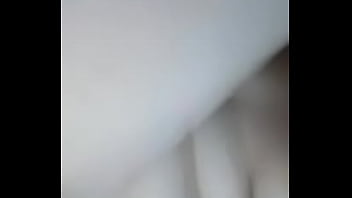 Ebony Freaky Suck Dick Bbc