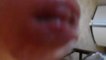 Para Vos Nena , Pija Madura Para Ponertela Muy Dura