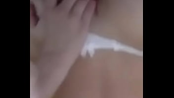 Eu Comendo O Cu Da Casada Em São José Dos Pinhais