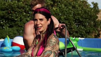 First Time Doing A Porno // Full Download Here: