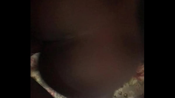 Sex, Homemade, Horny, Hard - Real_amateur - 2025 - Steamy - Performance - Video 2622870