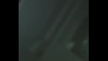 Gozando Na Buceta Da Amiga Putinha!