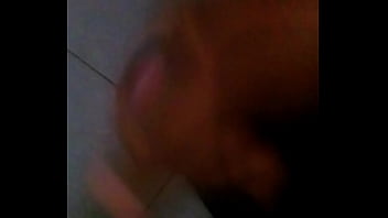 Public, Linda, Gozada, Gostosa, Soloboy - Unknown - 2025 - Steamy - Show - Video 2865218