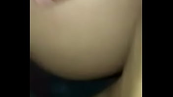 Pack De Isabela 04 Completo Aqui: Crefranek.com/ecg