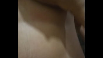 Sexy Wife Fuck3d Hard