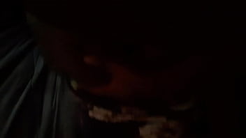 Smashing This Chocolate Cake