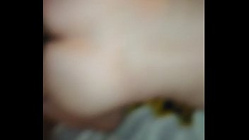 Tranny Escort Fucks Client