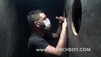 Coronaviru Alert Suck Dick Urgenltly In Glor Yholes