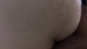 Dando Sem Capa Pro Negão Maloka