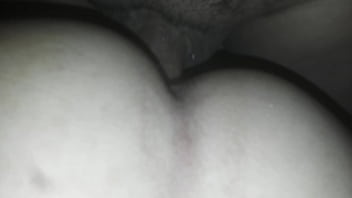 Chica De Tocumen Belen