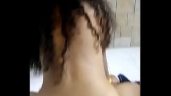 No Pense Que Pasaria Eso Esa Noche - culo, rica - Video 2864264