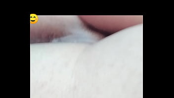 Anal, Gay, Twink, Twinks, Pasivo, Gayporn, Gay-amateur, Gay-sex, Gay-twinks, Gay-anal, Buscoactivo - Gay - 2025 - Incredible - Scene - Video 2622873