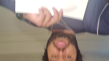 Verification Video - soloboy, verification-video - Video 2840193