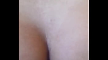 Amatrices Françaises En Chaleur Baisent En S_exhibant