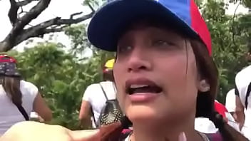 Buenas Noticias Que Suceden En Mi Pais