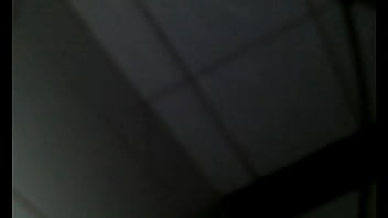 My Jerking Dick And Cumshot At Home, At Work, In Public Places