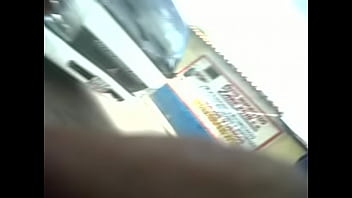 Street, Seethru - Unknown - 2025 - Passionate - Scene - Video 2621709