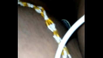 Wet, Woman-on-top - Unknown - 2025 - Incredible - Performance - Video 2860555