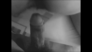 Peru - Venezolana Casada Infiel En Lima