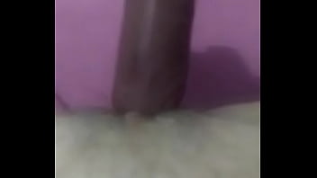 Gozada, Menage-casal - Unknown - 2025 - Incredible - Experience - Video 2622807