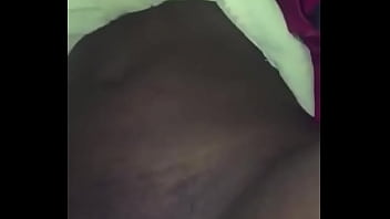 Minha Mulata Gostosa - rabuda, preta, gozando-dentro, mulata-rabuda - Video 2840129