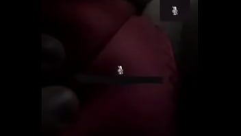 Jovensita Gorda Mexicana En Lenceria Roja Se Masturba Para Mi En Vivo