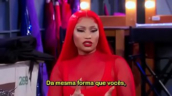 S12E01 - UNTUCKED - I_m That Bitch - RuPaul' Drag Race (Legendado)