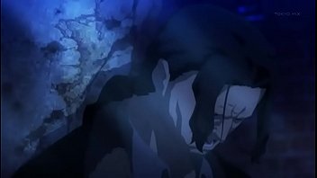 Fate/zero Capitulo 19 (sub Esp)