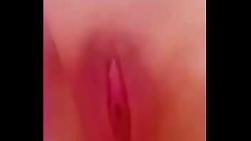 Un Poco De Mi Panochita