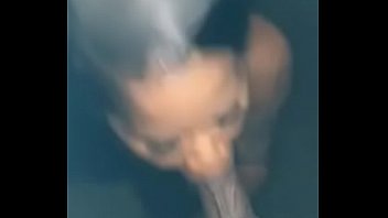 Deepthroat, Big-cock, Jamaican - Unknown - 2025 - Steamy - Performance - Video 2840099