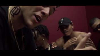 Ngc - La Chica (videoclipe Oficial)