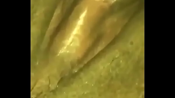 Closeup, Squirt - Squirting - 2025 - Sexy - Session - Video 2621676