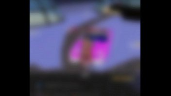 Foda Com Puta Gostosa @vanessa1996