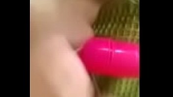Orgasmo, Portacepillos - Unknown - 2025 - Sexy - Performance - Video 2860325