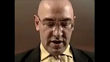 Roberto Malone Fodendo