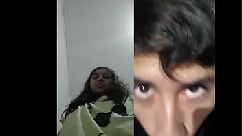 Chico Se La Chupa A Trans