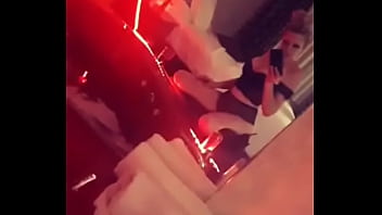 Waiting On A Playmate