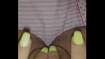 Vecina Caliente Me Envía Por Whatsapp