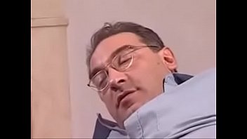 Roberto Malone Fodendo Com Amigo