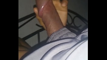 Flashing, Soloboy, Mostrando - Unknown - 2025 - Incredible - Experience - Video 2621438