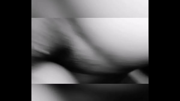 Por-el-culo, Rico-culo - Unknown - 2025 - Amazing - Session - Video 2918304